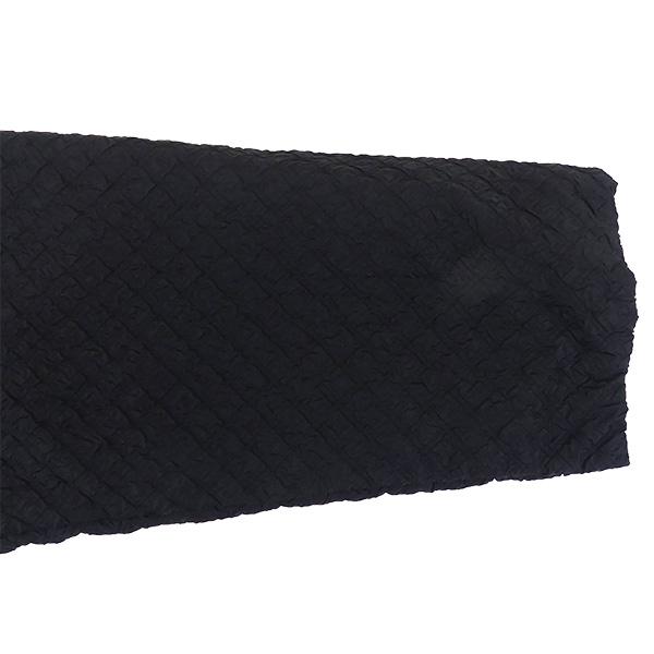 ATHLETA（アスレタ） 中綿3Dエンボスハーフコート REI-1165 サッカー