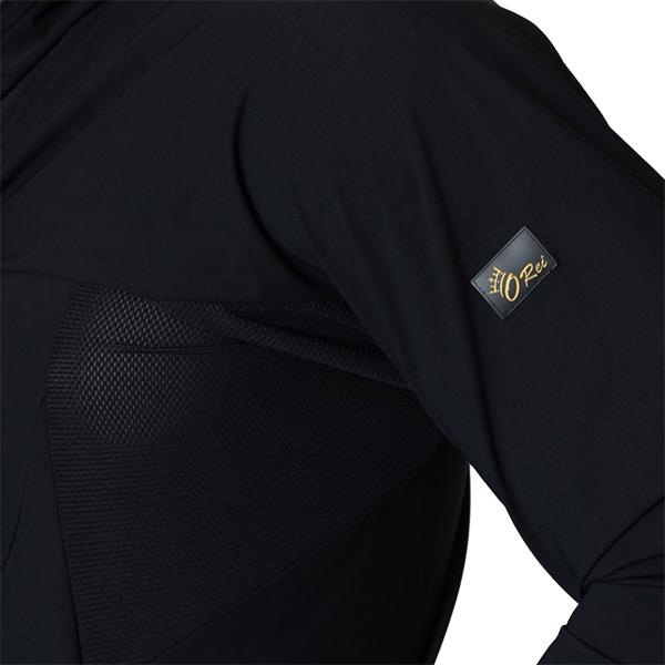 ATHLETA（アスレタ） 【上下セット】 クールストレッチシェルJK PT 26s