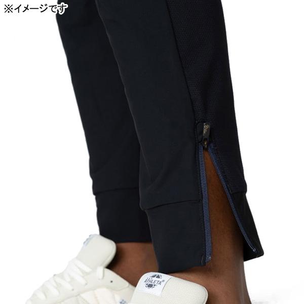 ATHLETA（アスレタ） 【上下セット】 クールストレッチシェルJK PT 26s