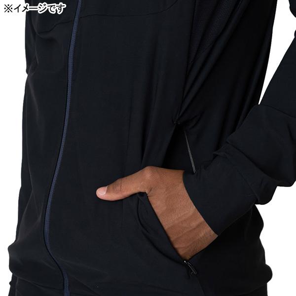 ATHLETA（アスレタ） クールストレッチシェルJK 26s REI-1201 サッカー