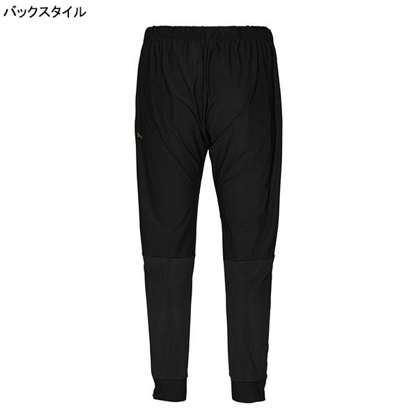 ATHLETA（アスレタ） クールストレッチシェルPT 26s REI-1202 サッカー