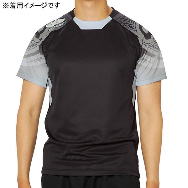 カンタベリー canterbury ダフテックドライ プラクティスティー