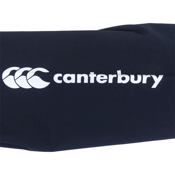 カンタベリー（Canterbury） ラグビー ピステシャツ RG73703