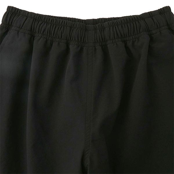 上下セット】 カンタベリー canterbury ジュニア ダフテッククロス