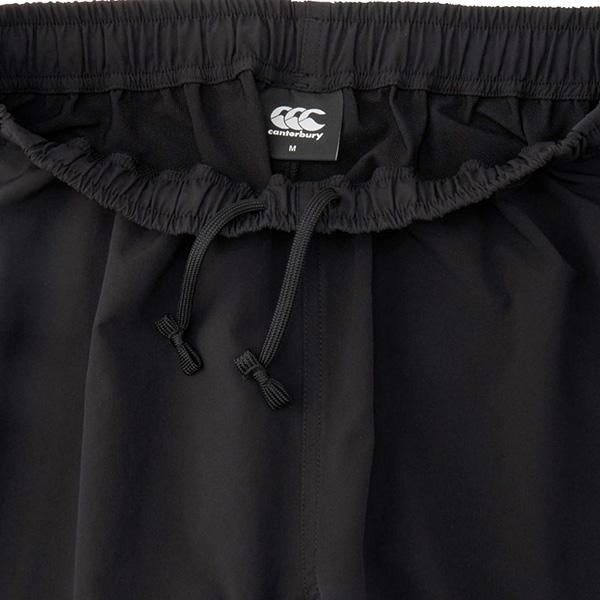 上下セット】 カンタベリー canterbury ダフテッククロス プラクティス