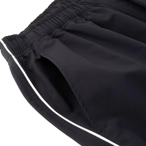 上下セット】 カンタベリー canterbury ダフテッククロス プラクティス