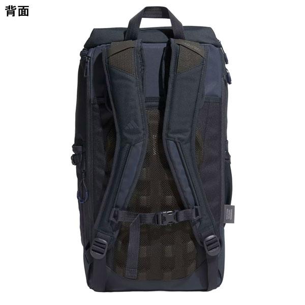 adidas（アディダス） サッカー日本代表 2026 ホーム OP SYST バック