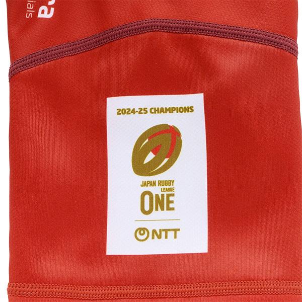 東芝ブレイブルーパス東京 ジュニア 1STレプリカジャージー RLJ32600L