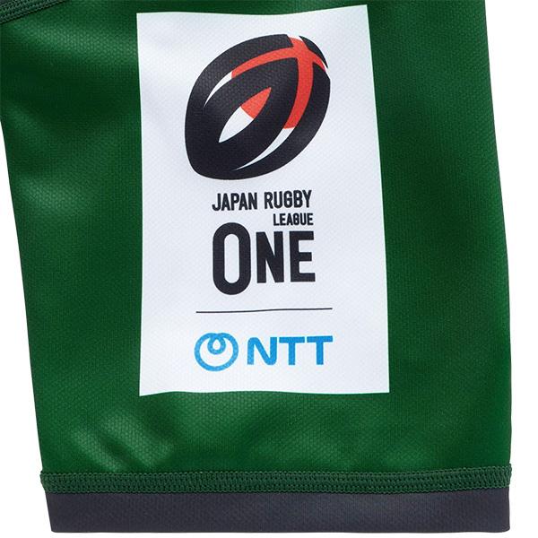 三菱重工相模原ダイナボアーズ 1STレプリカジャージー RLM32611L