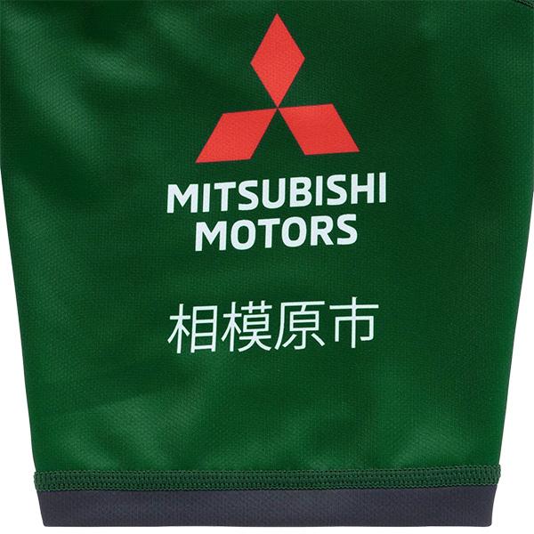 三菱重工相模原ダイナボアーズ 1STレプリカジャージー RLM32611L