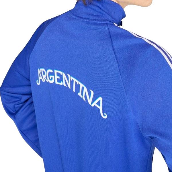 adidas（アディダス） アルゼンチン代表 ARG 2026 オリジナルス