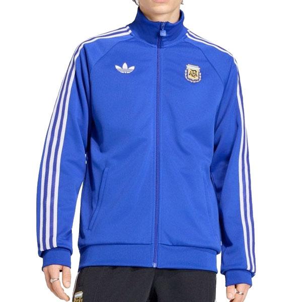 adidas（アディダス） アルゼンチン代表 ARG 2026 オリジナルス