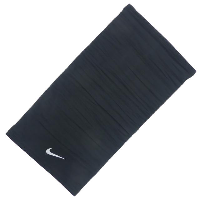 ネコポス選択可 ナイキ Nike ランニングラップ ネックゲイター Rn4001 001 ネックウォーマー フェイスマスク イヤーウォーマー バンダナ ヘアバンド 多機能 フタバスポーツフットボール店 通販 Paypayモール