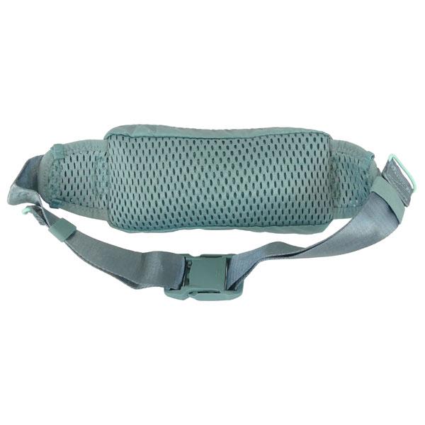 ナイキ NIKE テンポ ウエストバッグ RN8070 ランニングポーチ 小物入れ | NIKE | 03