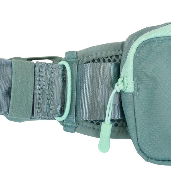 ナイキ NIKE テンポ ウエストバッグ RN8070 ランニングポーチ 小物入れ | NIKE | 05