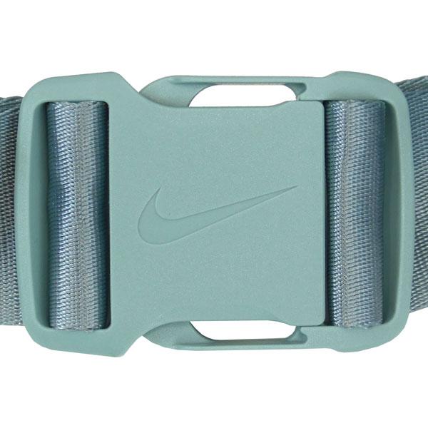 ナイキ NIKE テンポ ウエストバッグ RN8070 ランニングポーチ 小物入れ | NIKE | 06