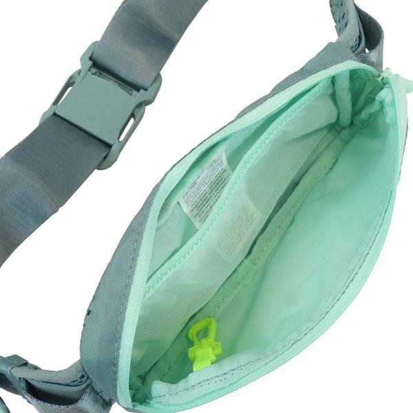 ナイキ NIKE テンポ ウエストバッグ RN8070 ランニングポーチ 小物入れ | NIKE | 07