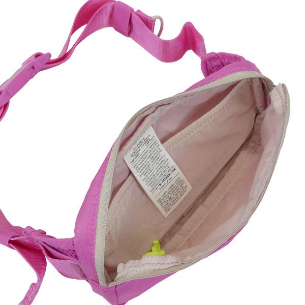 ナイキ NIKE テンポ ウエストバッグ RN8070 ランニングポーチ 小物入れ | NIKE | 08