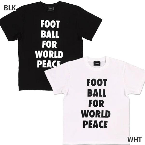 SFIDA（スフィーダ） sfida TSUBASA Tシャツ FBWP SA-25TS03