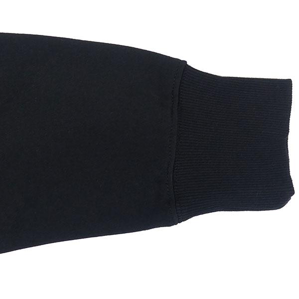 SFIDA（スフィーダ） SFIDA TSUBASA パーカー BIMF スウェット SA