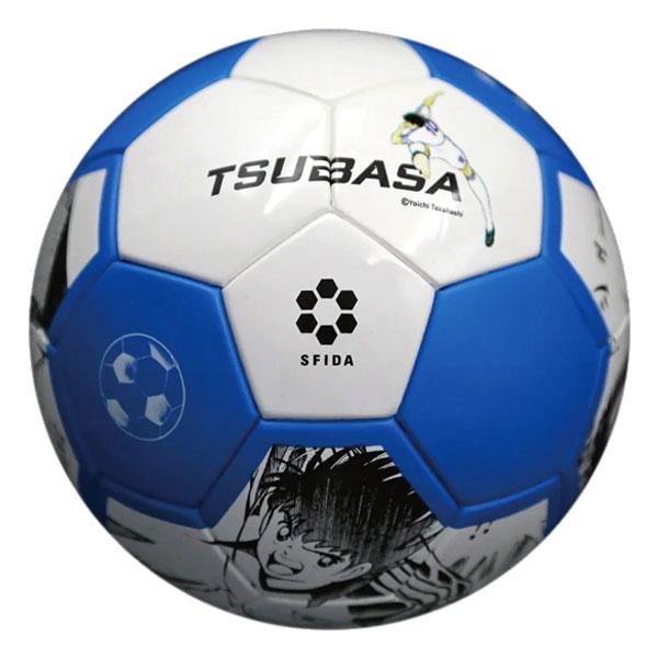 SFIDA（スフィーダ） sfida TSUBASA MINI TSUBASA by SFIDA サッカー