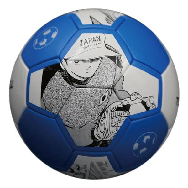 SFIDA（スフィーダ） sfida TSUBASA MINI TSUBASA by SFIDA サッカー