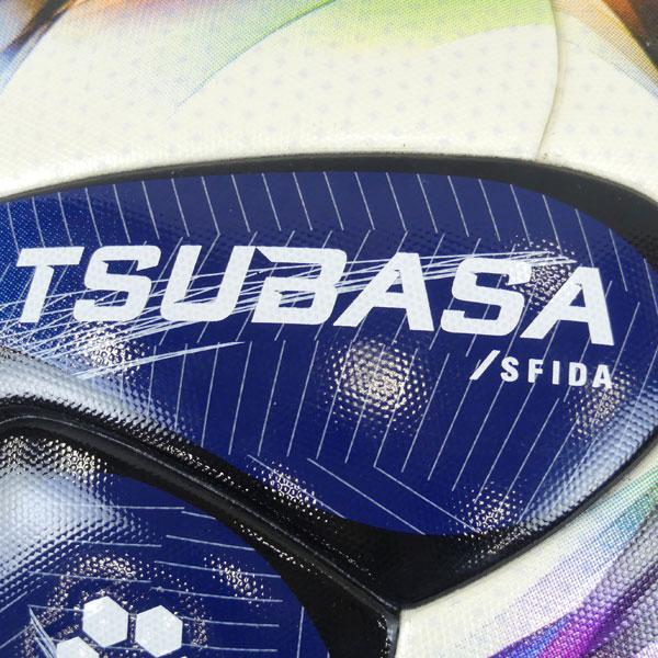 SFIDA（スフィーダ） sfida TSUBASA J PRO サッカーボール 5号球