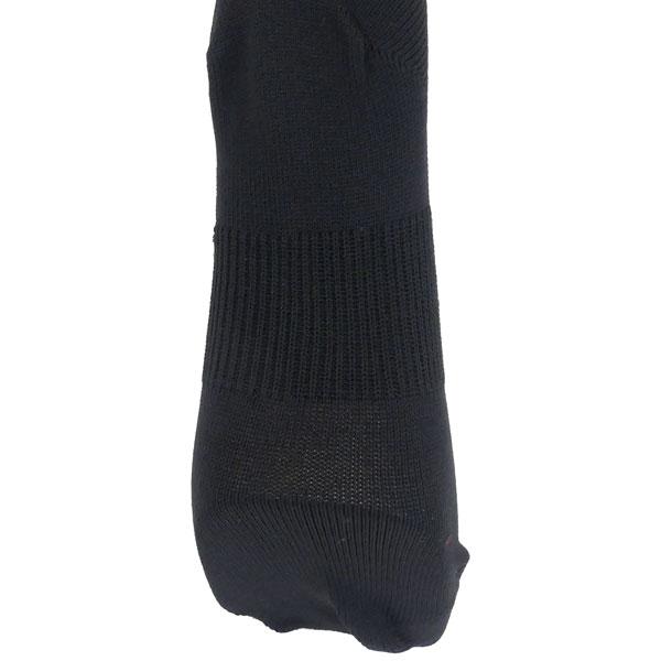 サッカーソックス ストッキング 靴下 フットサル ソックス 3本