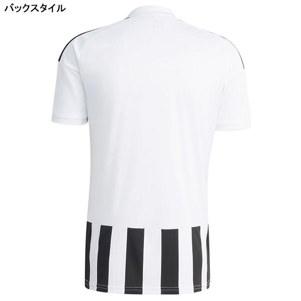 adidas（アディダス） ユベントス JUV 2026-07 レプリカ ホーム