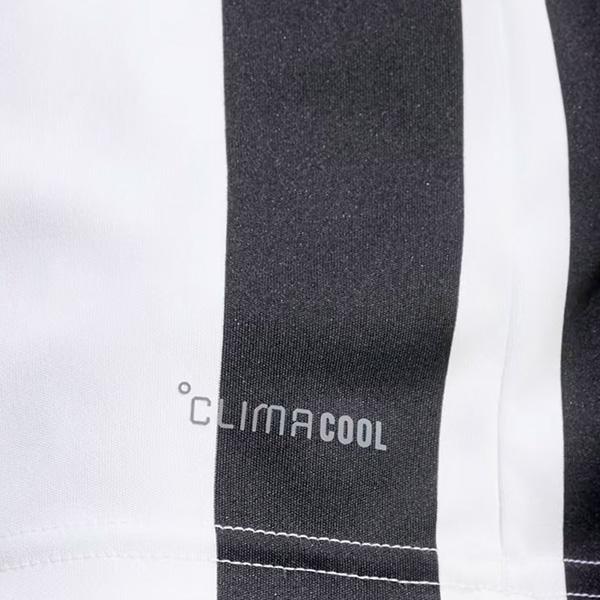 adidas（アディダス） ユベントス JUV 2026-07 レプリカ ホーム