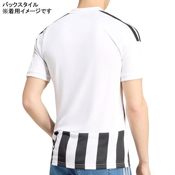 adidas（アディダス） ユベントス JUV 2026-07 レプリカ ホーム