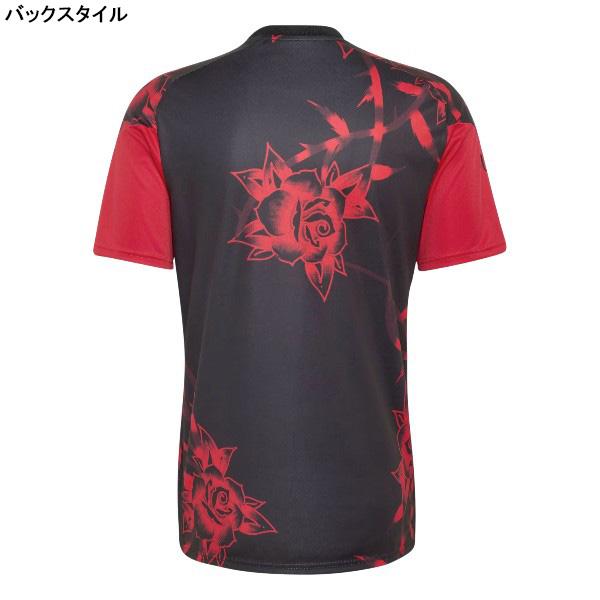 adidas（アディダス） マンチェスターユナイテッド MUN 2026