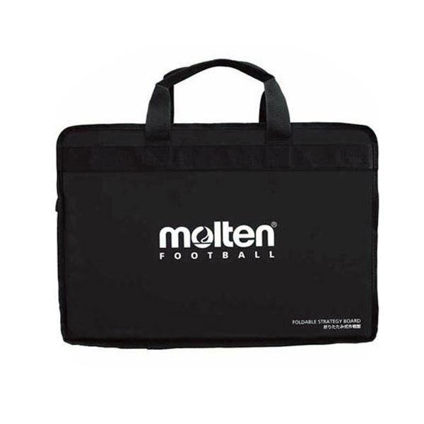molten（モルテン） 折りたたみ式作戦盤 サッカー用 SF0070 : フタバ