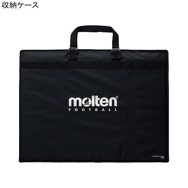 正規品☆MARK&LONA マーク&ロナ☆Boast Padding Mitton 正規品☆MARK&LONA マーク&ロナ☆Boast Padding Mitton