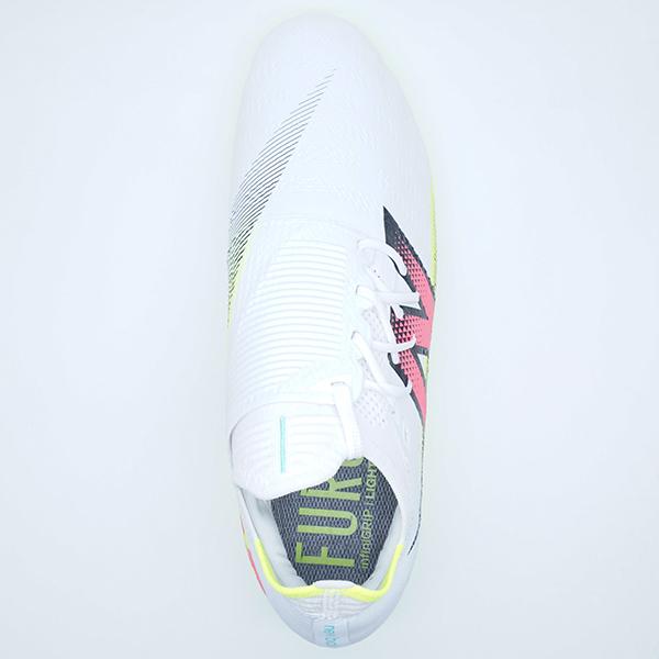 New Balance（ニューバランス） FURON V7+ PRO HG New Balance SF1HH75