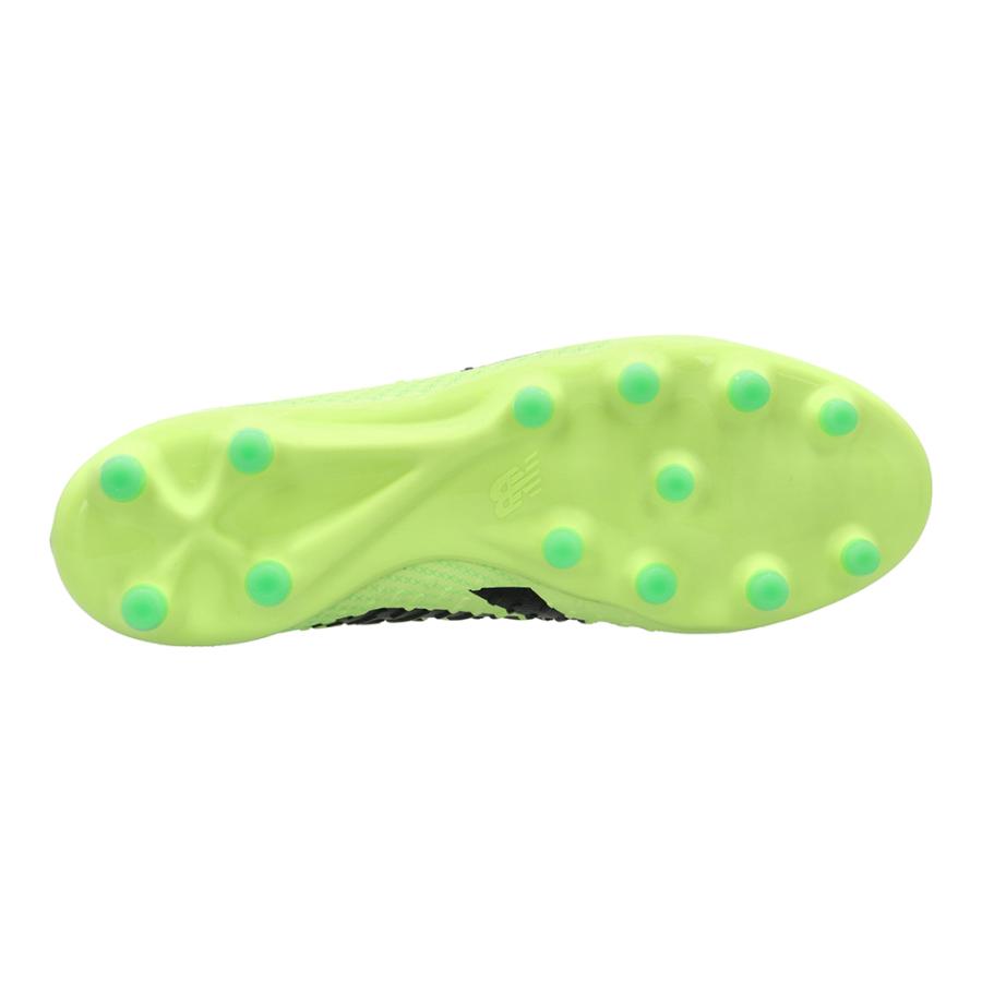 New Balance FURON V7+ PRO HG ニューバランス SF1HL75D ライム New Balance FURON V7+ PRO HG ニューバランス SF1HL75D ライム