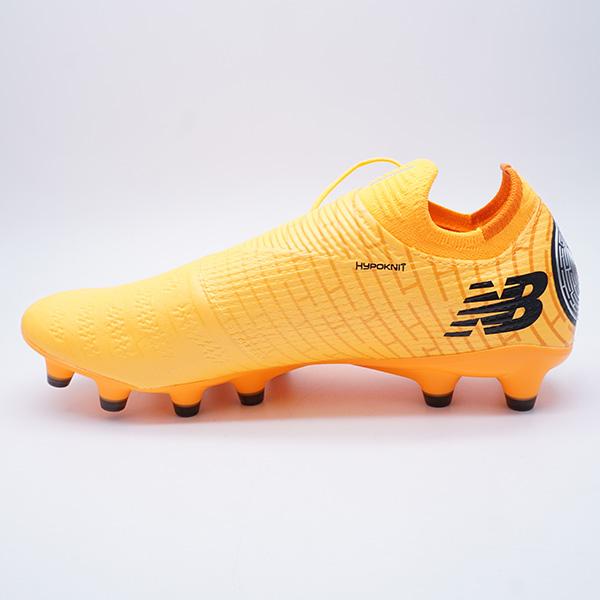 New Balance FURON V7+ PRO HG ニューバランス SF1HZ75-2E New Balance FURON V7+ PRO HG ニューバランス SF1HZ75-2E