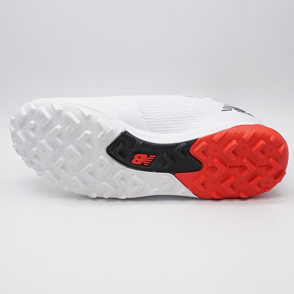 New Balance（ニューバランス） 新作 フューロン プロ TF New