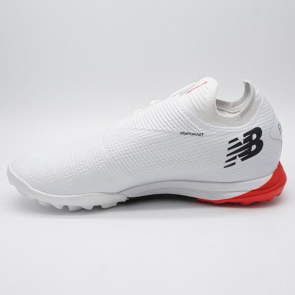 New Balance（ニューバランス） 新作 フューロン プロ TF New