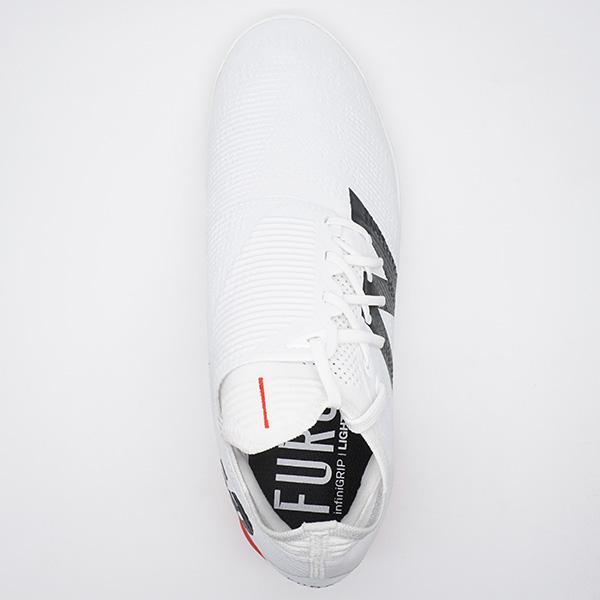 New Balance（ニューバランス） 新作 フューロン プロ TF New