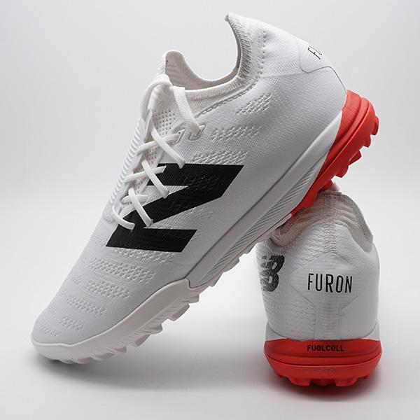 New Balance（ニューバランス） 新作 フューロン プロ TF New