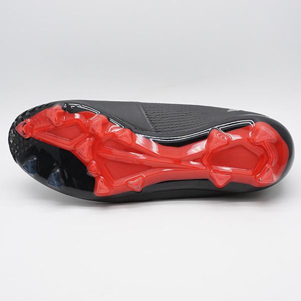 New Balance フューロン デストロイ FURON DESTROY HG