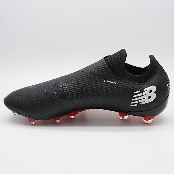 New Balance フューロン デストロイ FURON DESTROY HG New Balance フューロン デストロイ FURON DESTROY HG