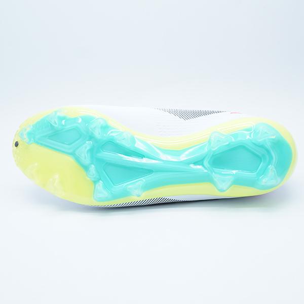 New Balance（ニューバランス） FURON V7+ DESTROY HG New Balance