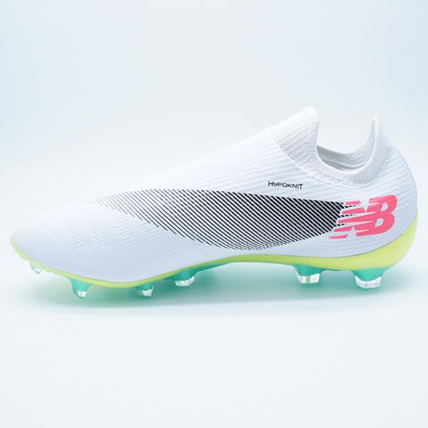 New Balance（ニューバランス） FURON V7+ DESTROY HG New Balance