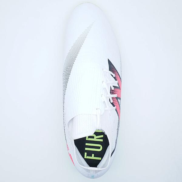 New Balance（ニューバランス） FURON V7+ DESTROY HG New Balance