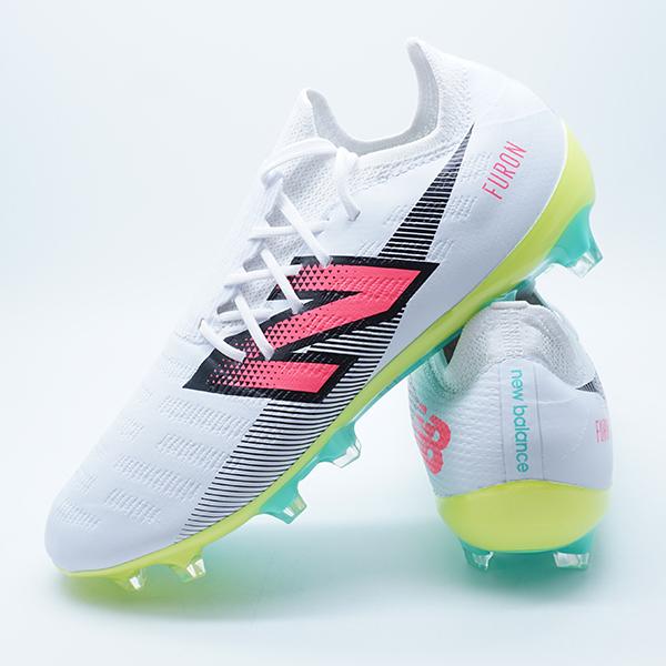 New Balance（ニューバランス） FURON V7+ DESTROY HG New Balance