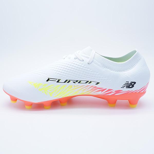 New Balance（ニューバランス） FURON PRO HG New Balance SF2HIB8-2E