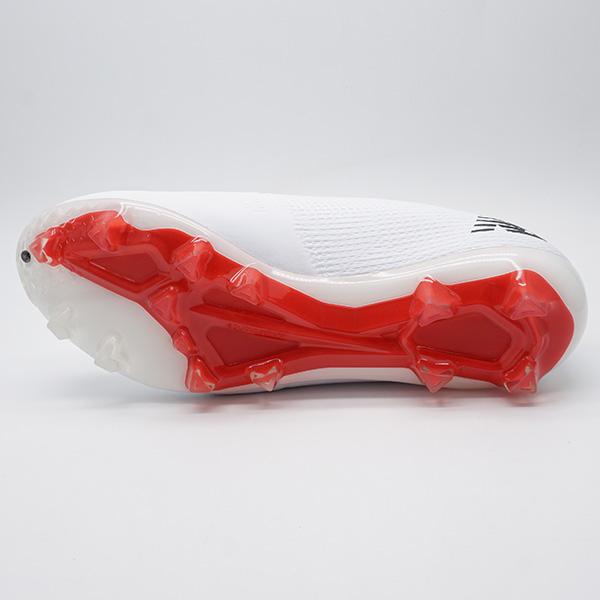 New Balance（ニューバランス） フューロン デストロイ FURON DESTROY