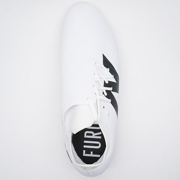 New Balance（ニューバランス） フューロン デストロイ FURON DESTROY